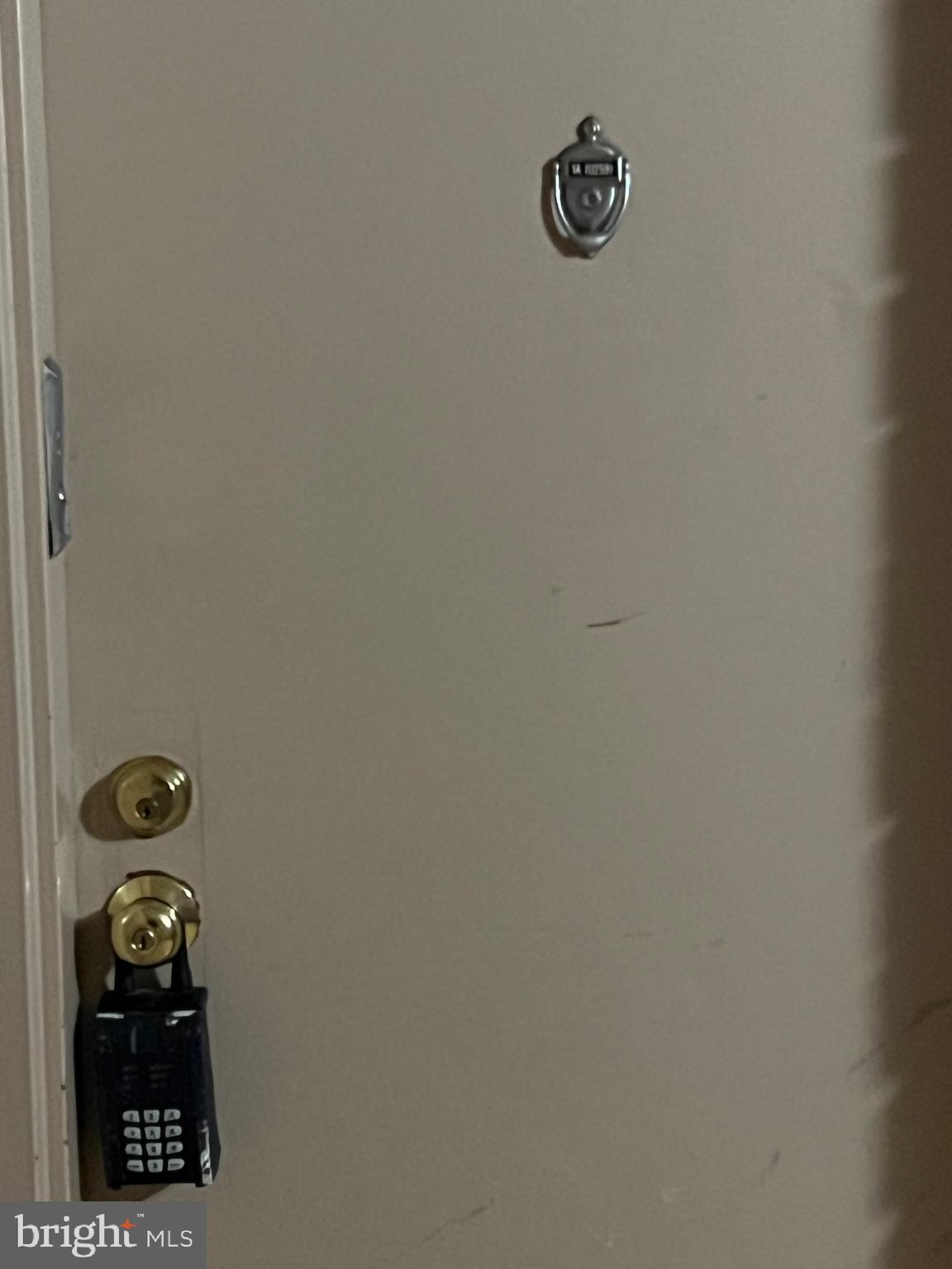 HUNTINGTON CLUB - Residential