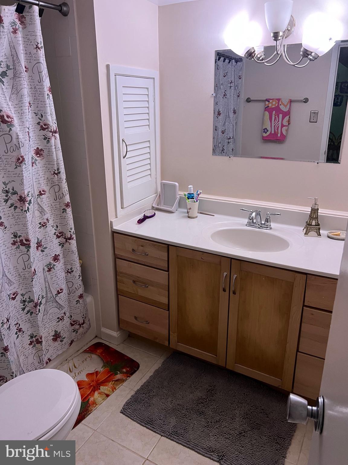 HUNTINGTON CLUB - Residential