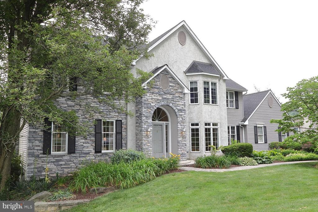 Photo of 2516 NOLT RD, LANCASTER, PA 17601 (MLS # PALA2036178)