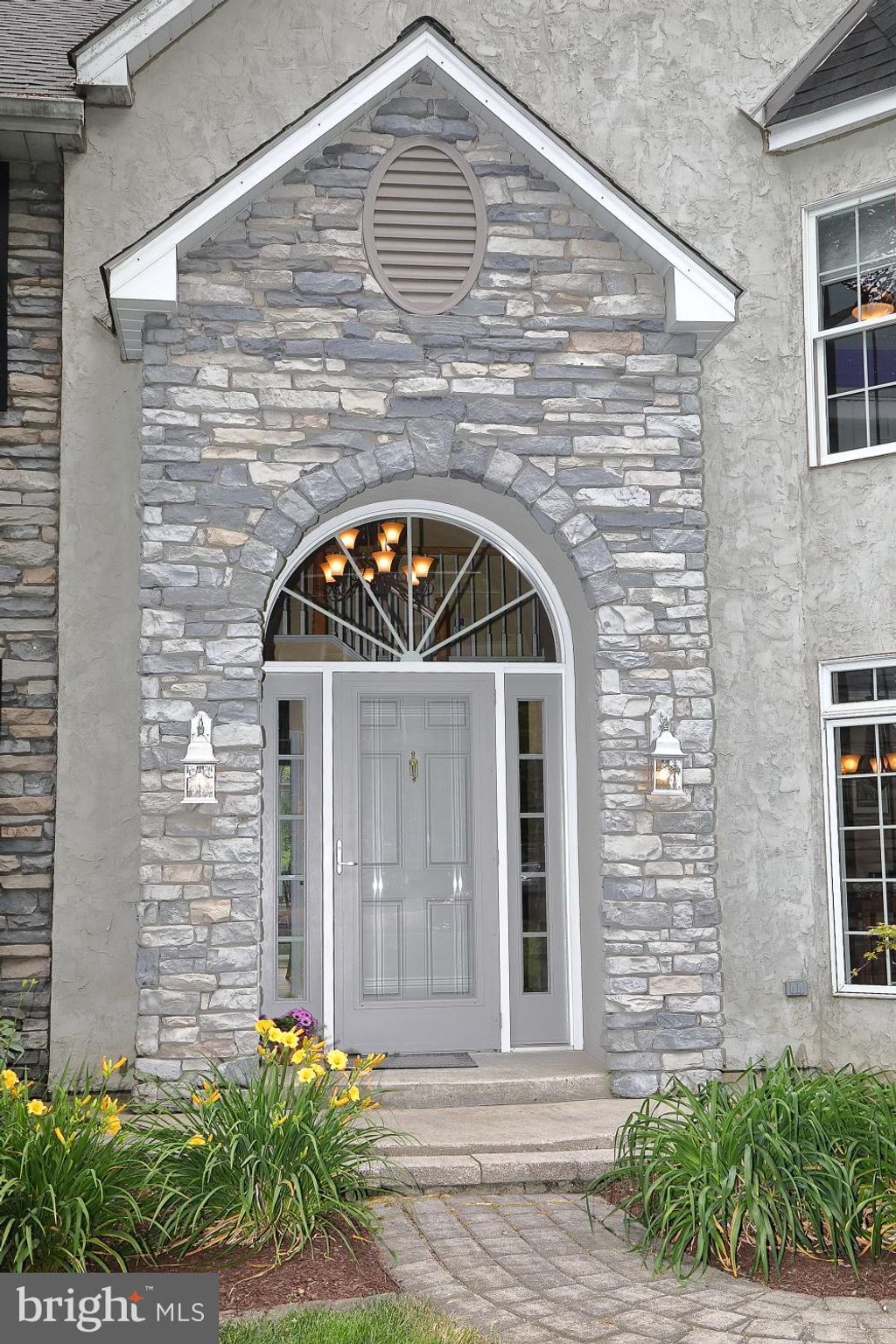 Photo of 2516 NOLT RD, LANCASTER, PA 17601 (MLS # PALA2036178)