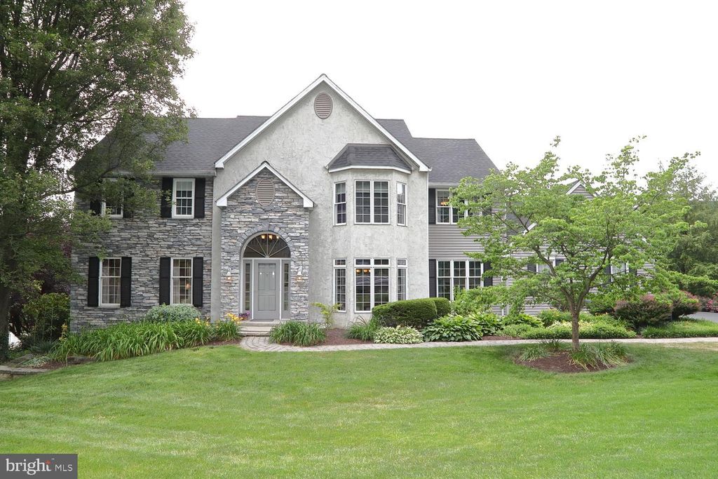 Photo of 2516 NOLT RD, LANCASTER, PA 17601 (MLS # PALA2036178)