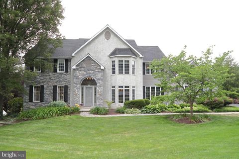 Photo of 2516 NOLT RD, LANCASTER, PA 17601 (MLS # PALA2036178)