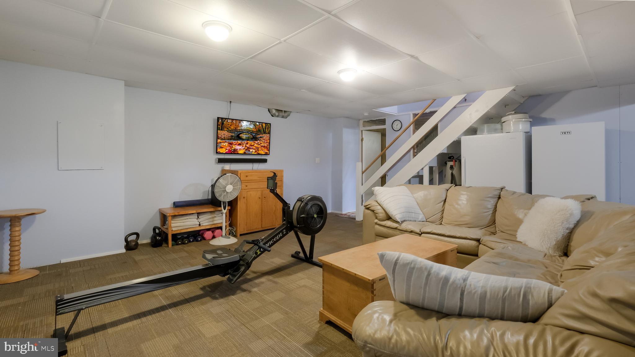 DOYLESTOWN HUNT - Residential