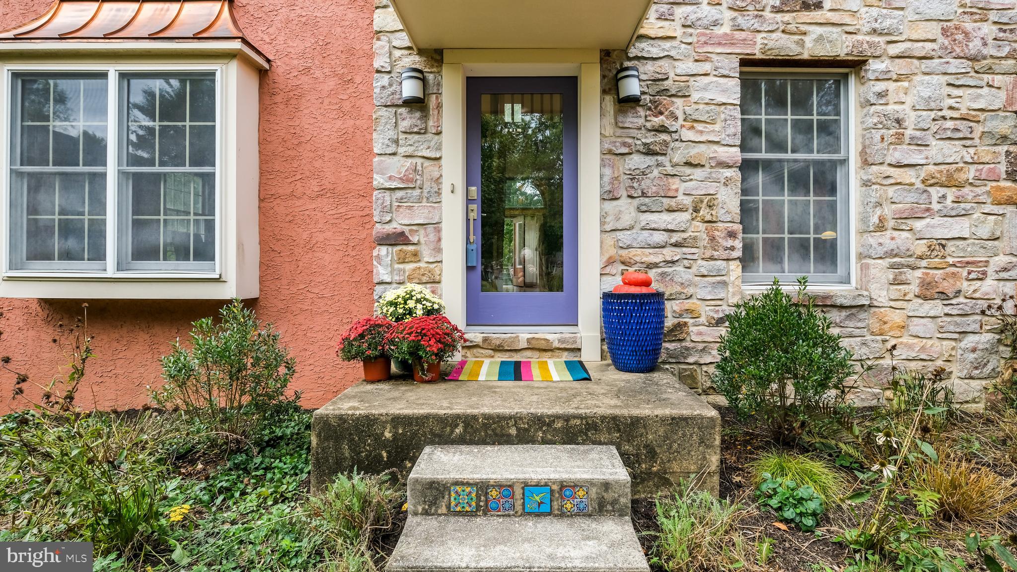 DOYLESTOWN HUNT - Residential