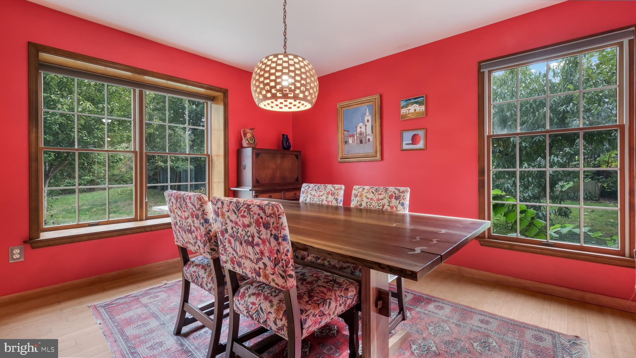 DOYLESTOWN HUNT - Residential