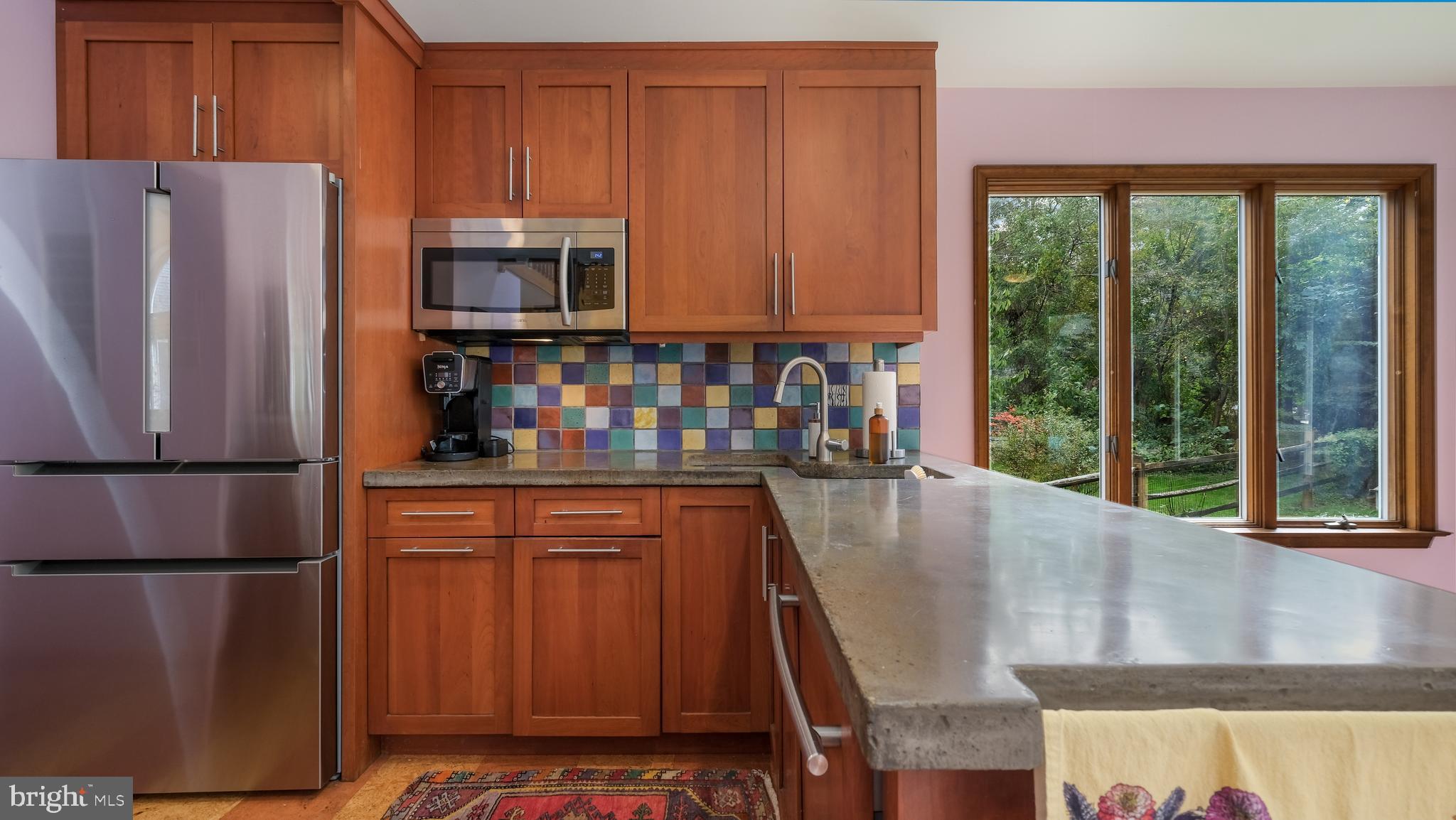 DOYLESTOWN HUNT - Residential