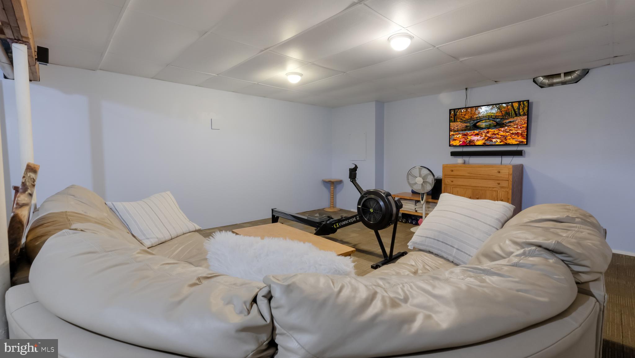 DOYLESTOWN HUNT - Residential