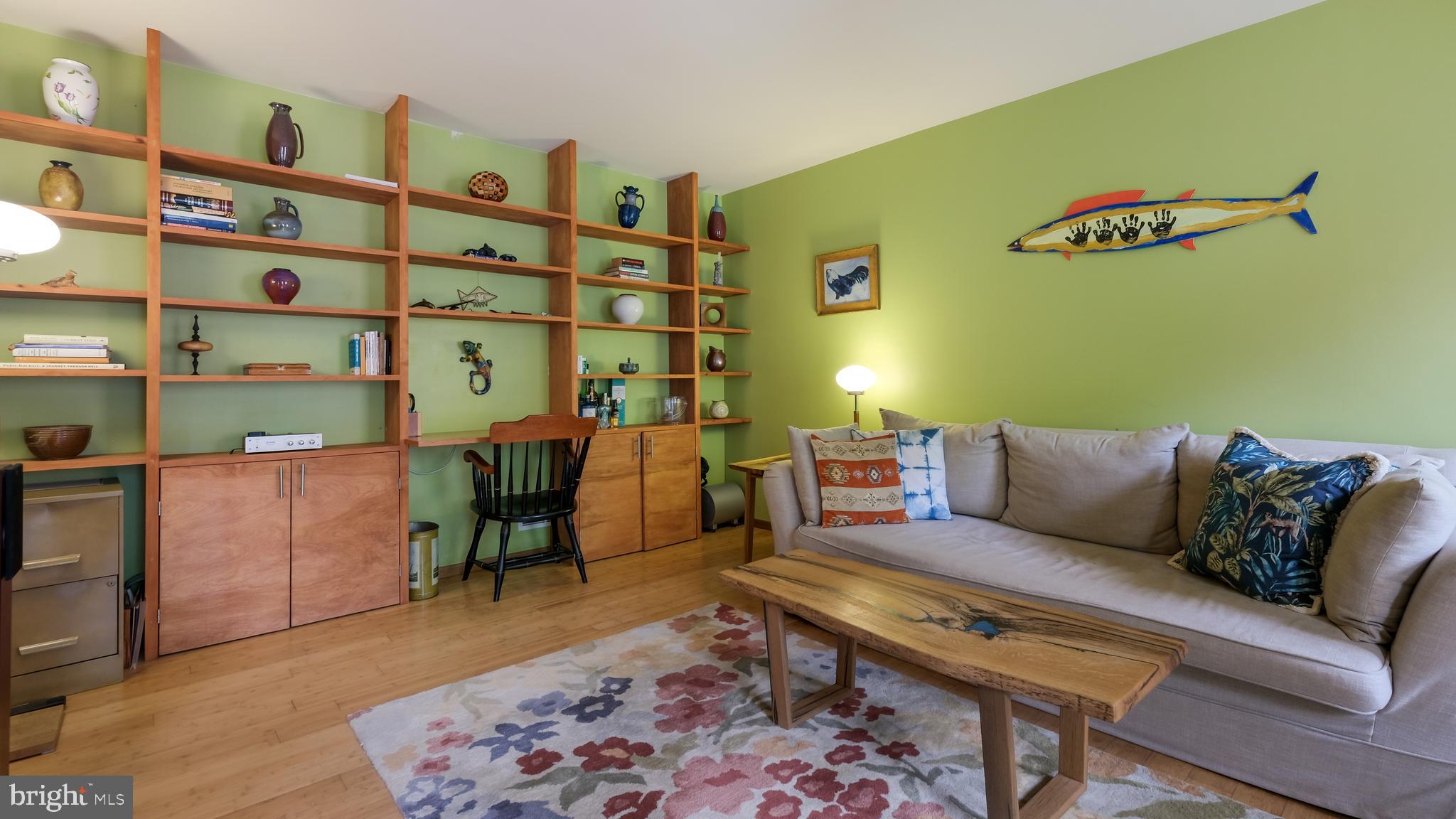 DOYLESTOWN HUNT - Residential