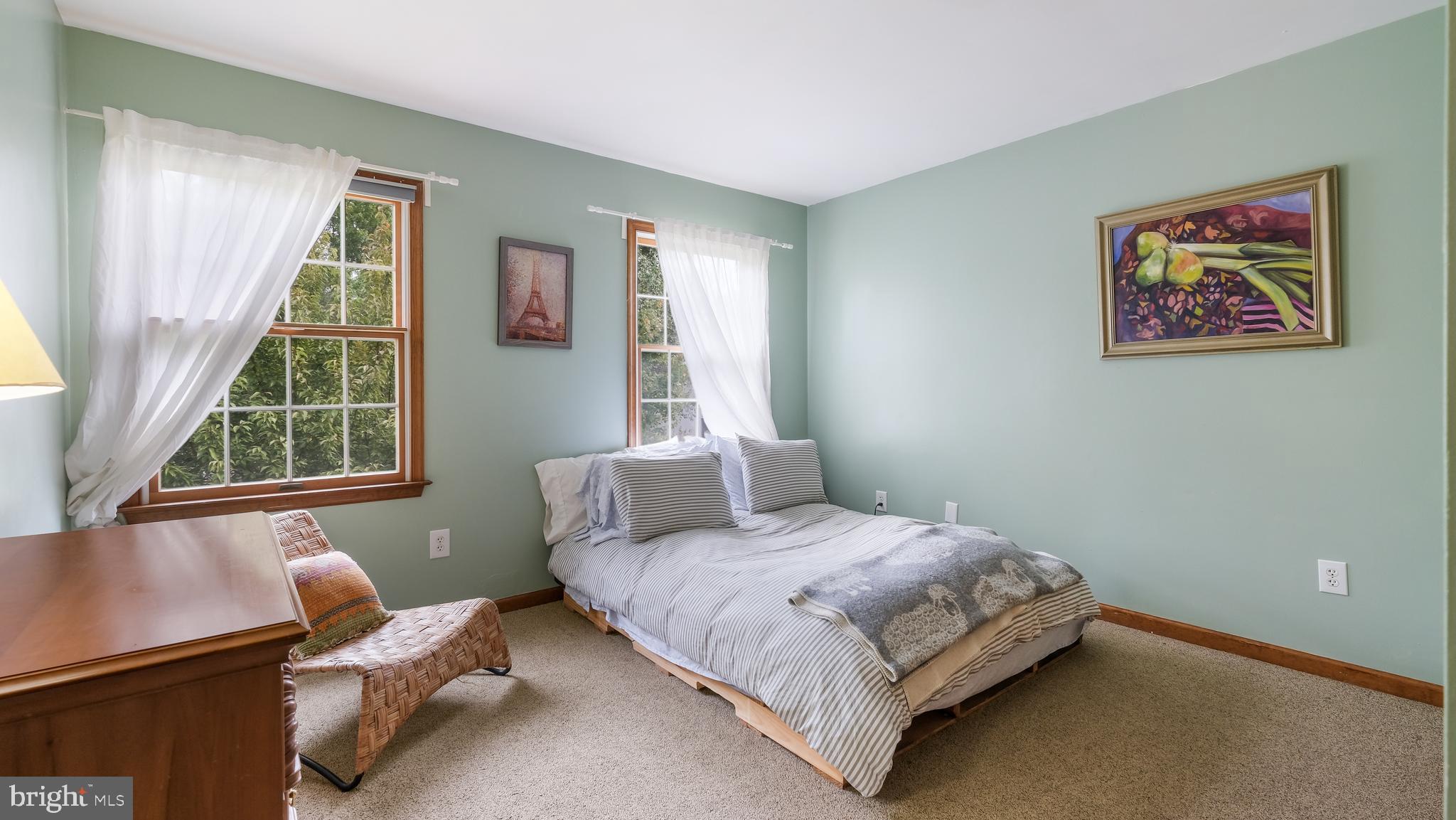 DOYLESTOWN HUNT - Residential