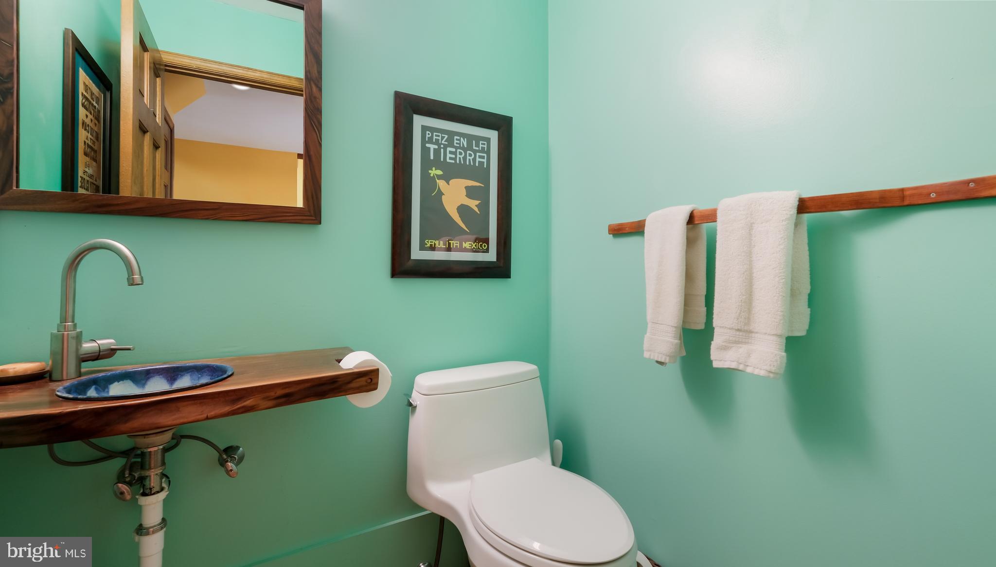 DOYLESTOWN HUNT - Residential