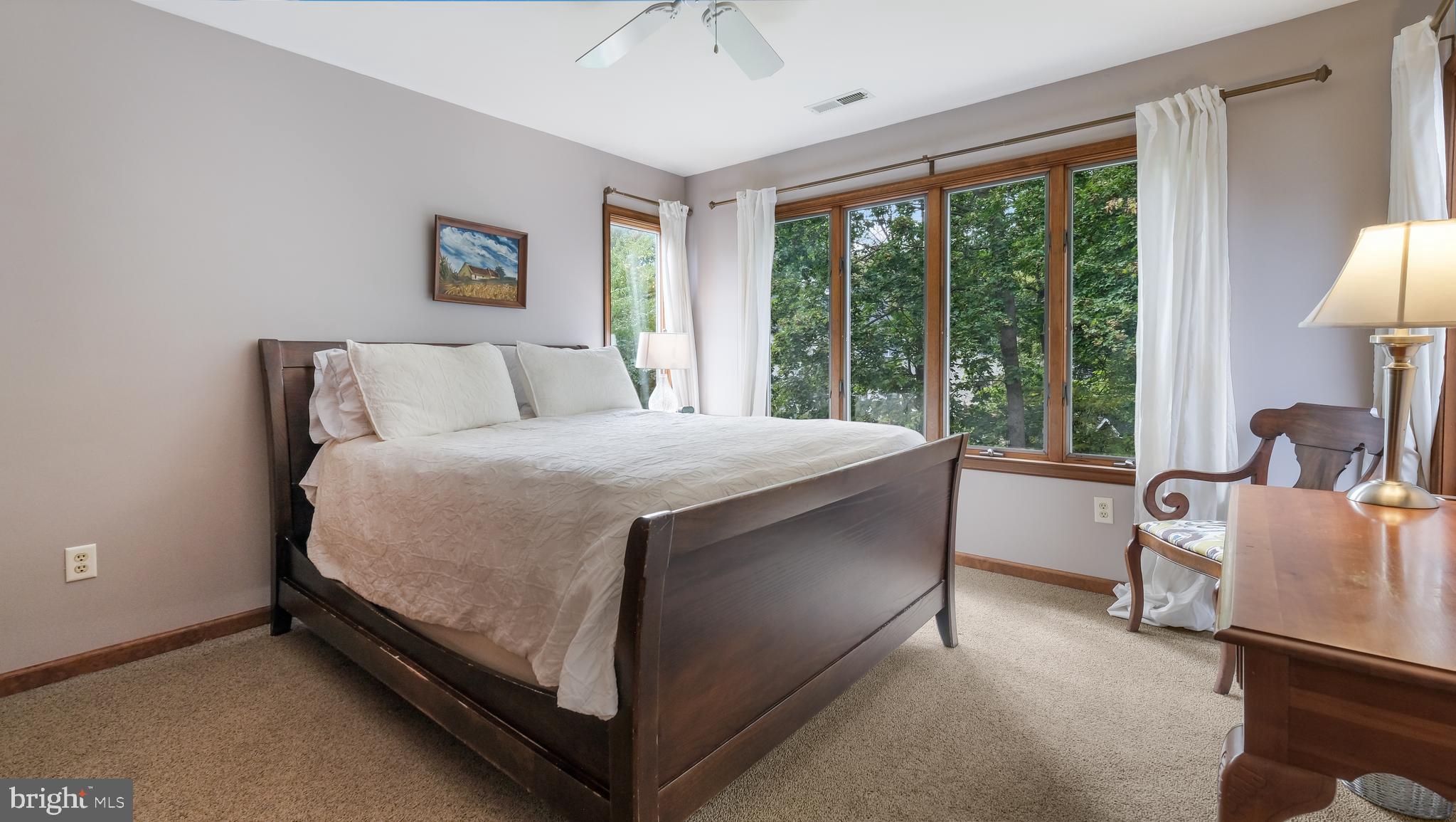 DOYLESTOWN HUNT - Residential