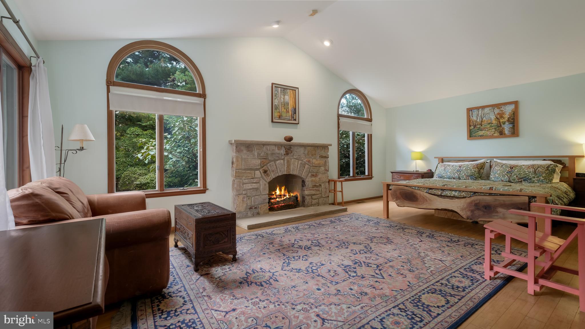 DOYLESTOWN HUNT - Residential