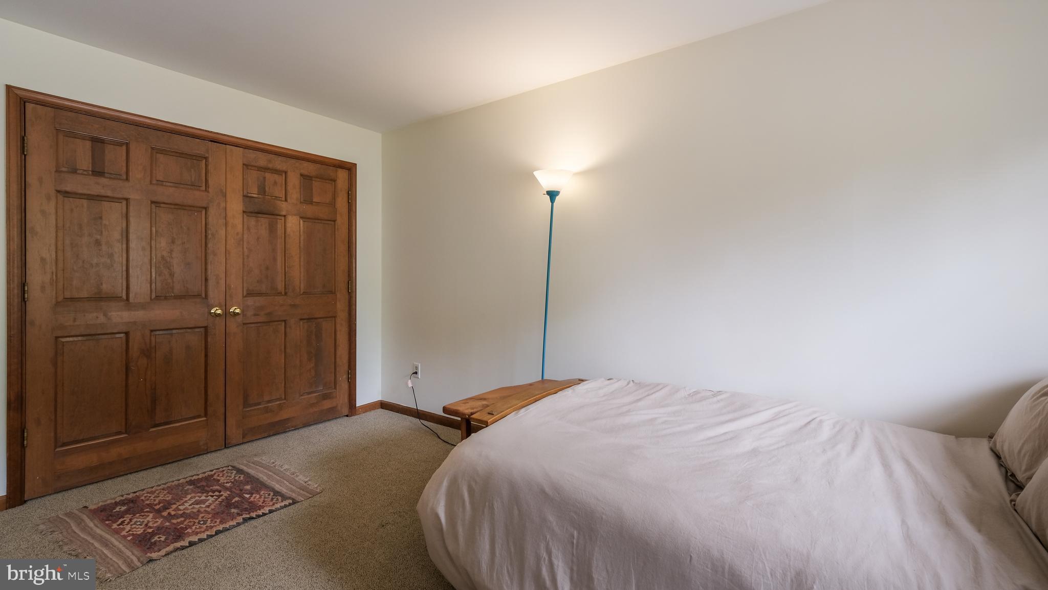 DOYLESTOWN HUNT - Residential