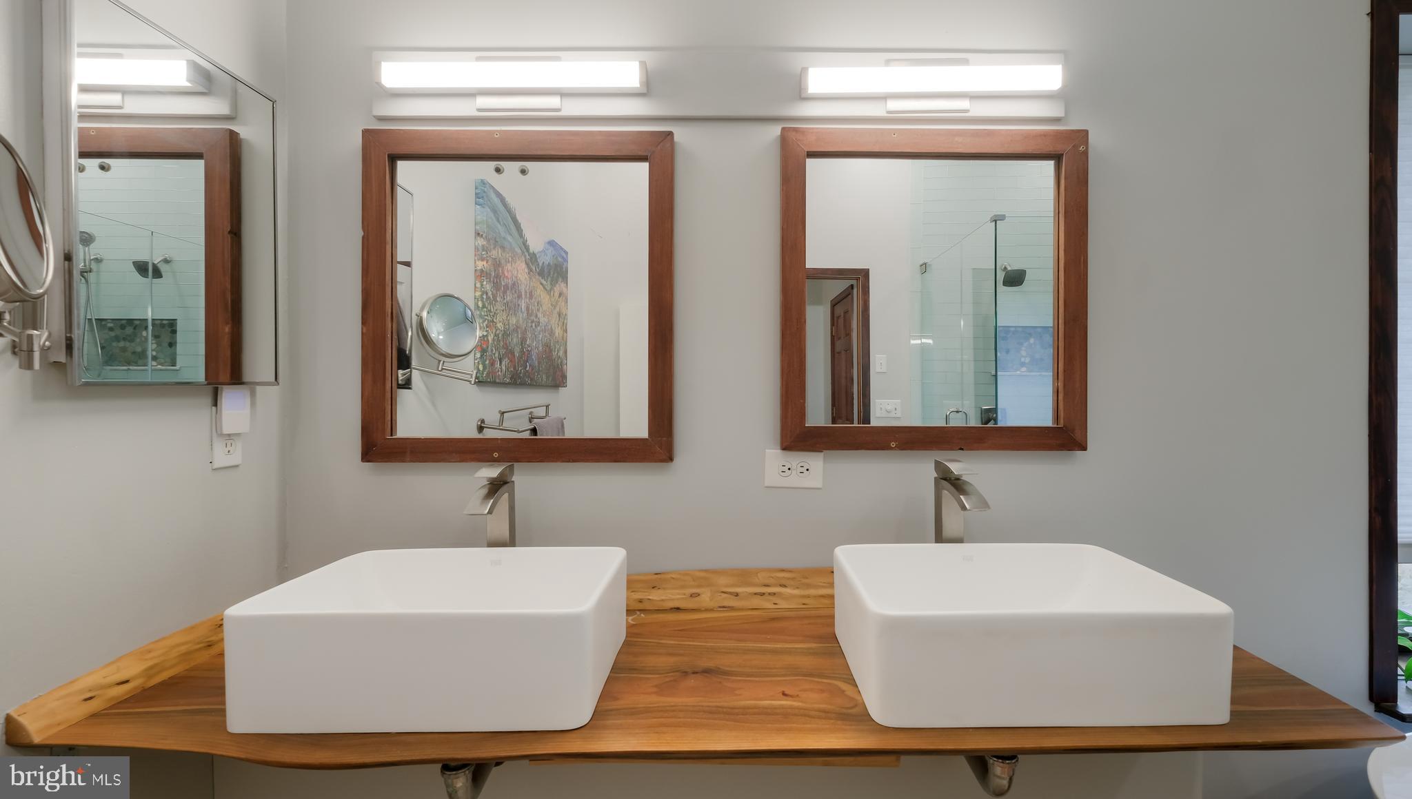 DOYLESTOWN HUNT - Residential