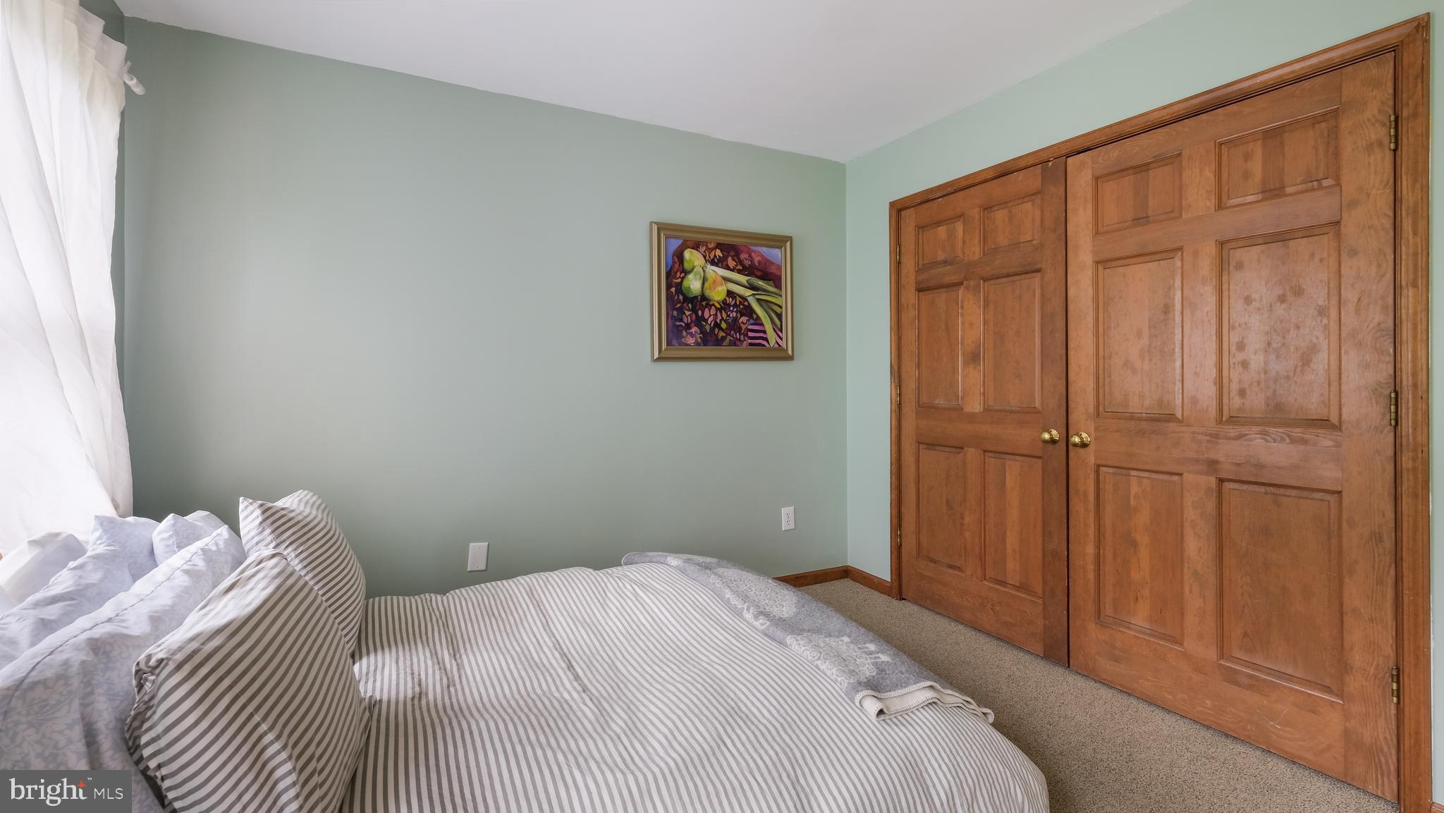 DOYLESTOWN HUNT - Residential