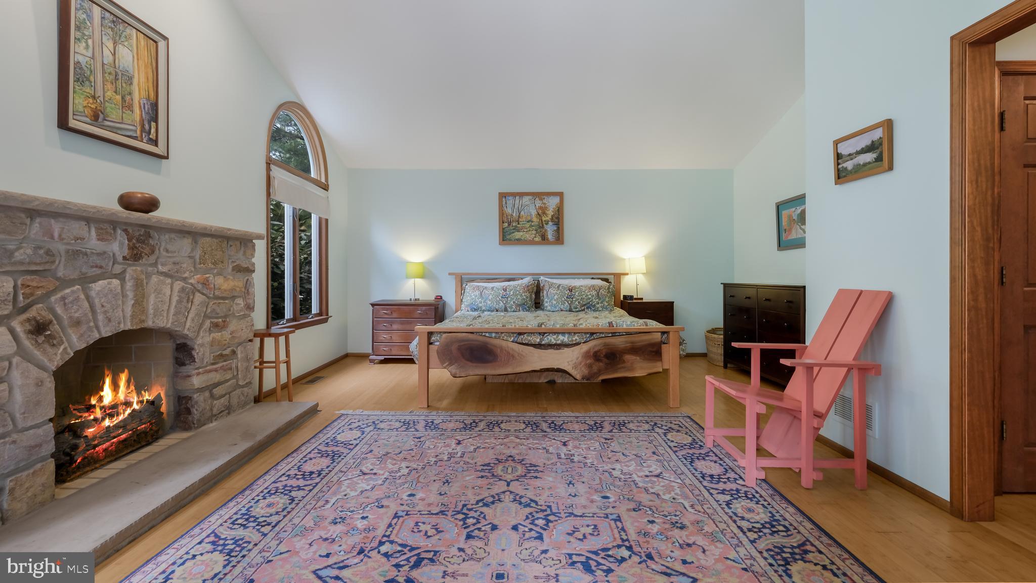 DOYLESTOWN HUNT - Residential