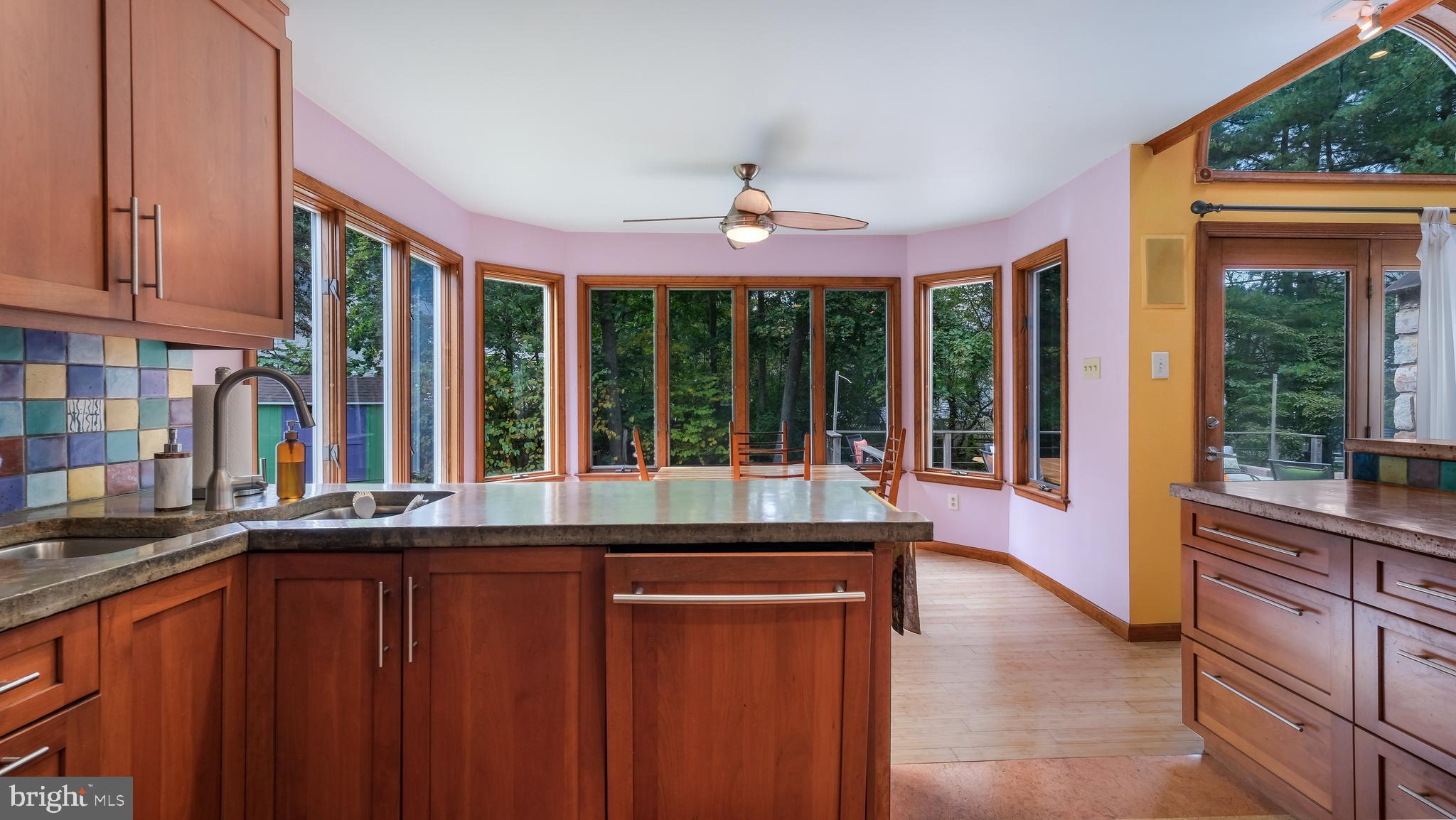 DOYLESTOWN HUNT - Residential