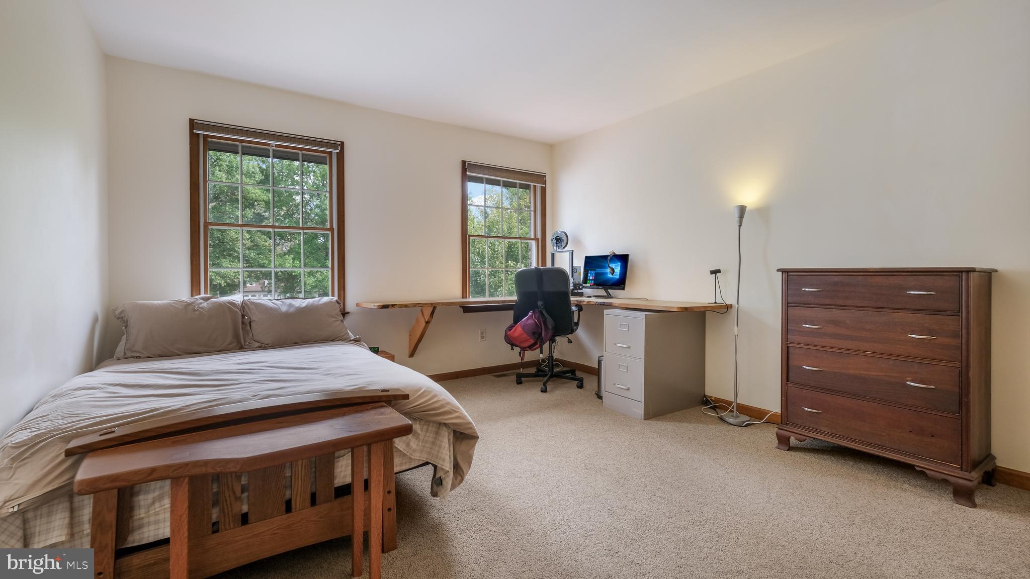 DOYLESTOWN HUNT - Residential