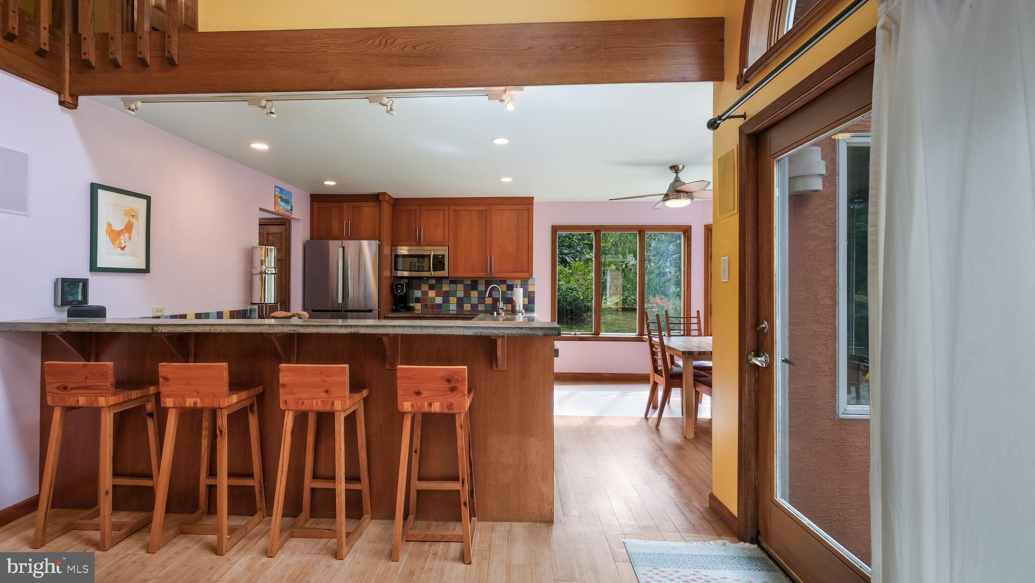 DOYLESTOWN HUNT - Residential