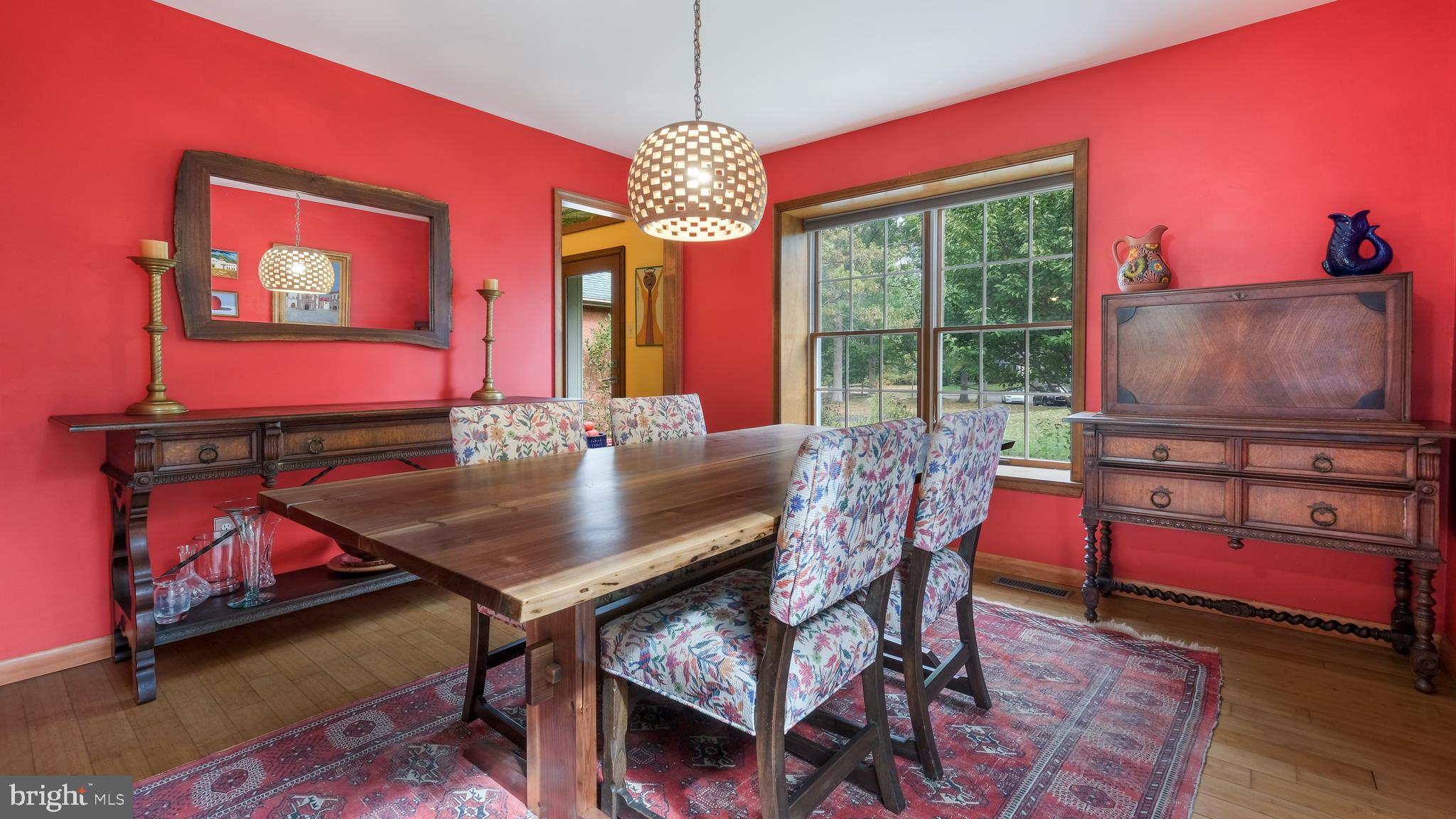 DOYLESTOWN HUNT - Residential