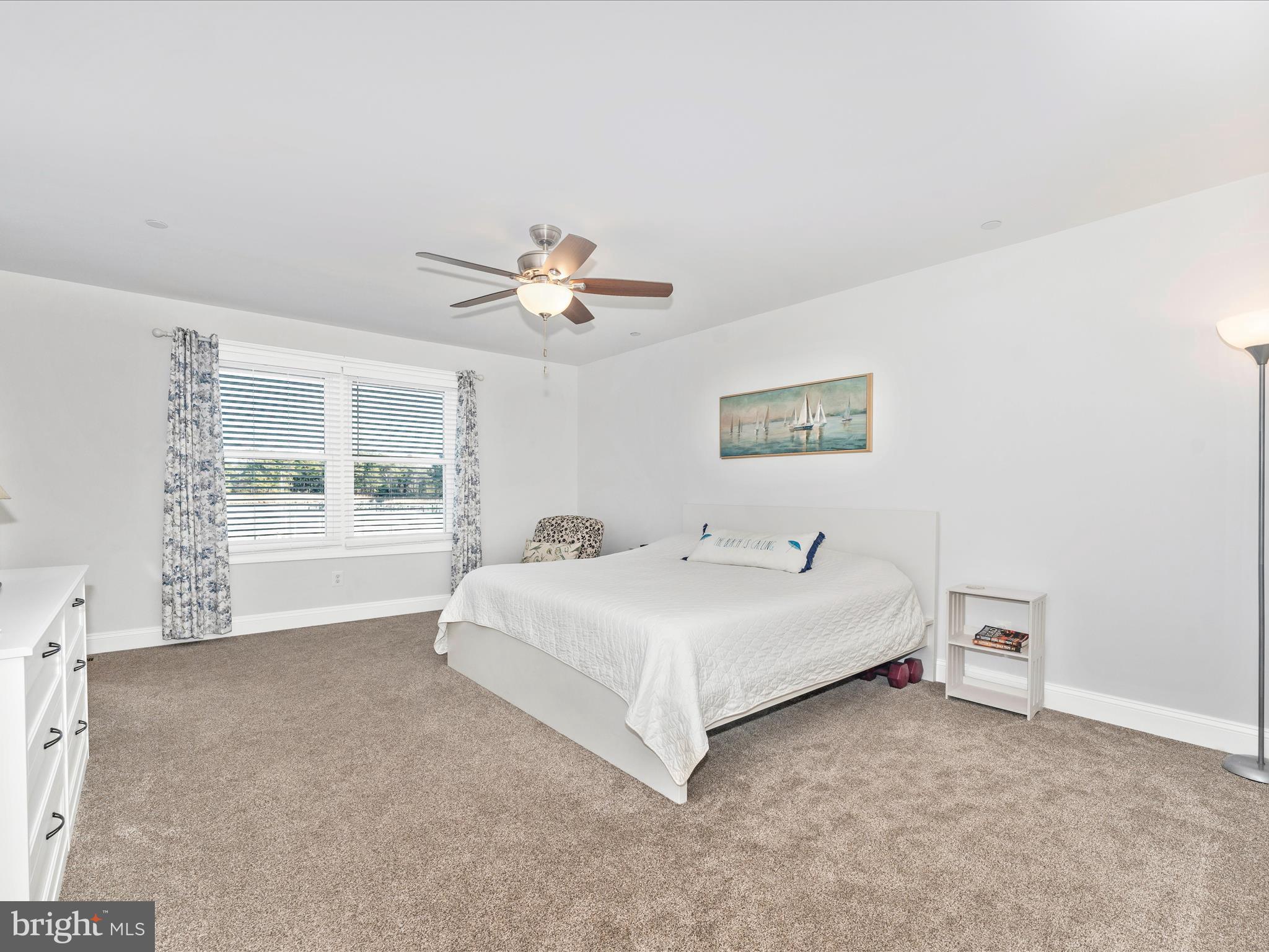 CHESTER RIVER BEACH - Residential