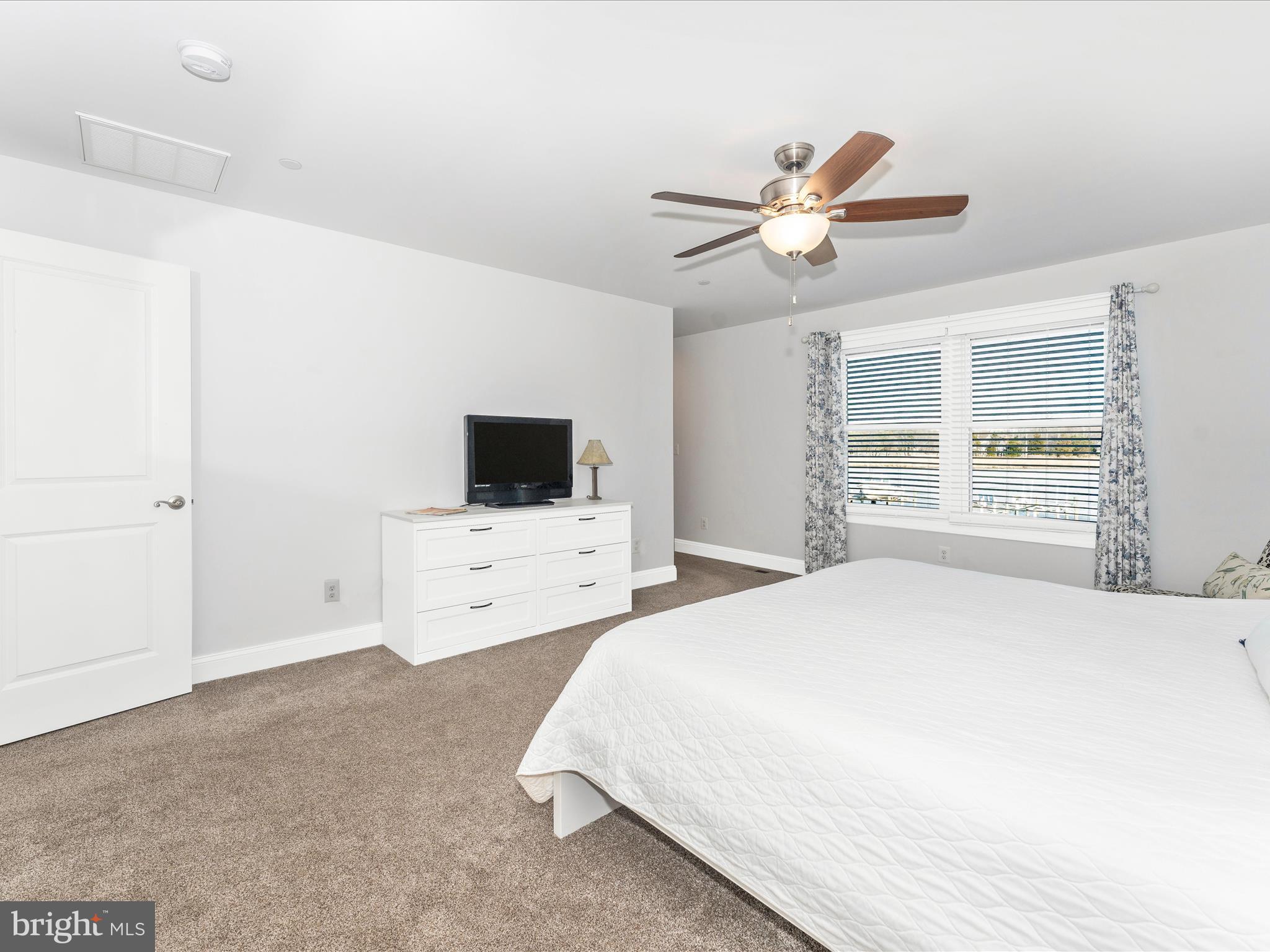 CHESTER RIVER BEACH - Residential