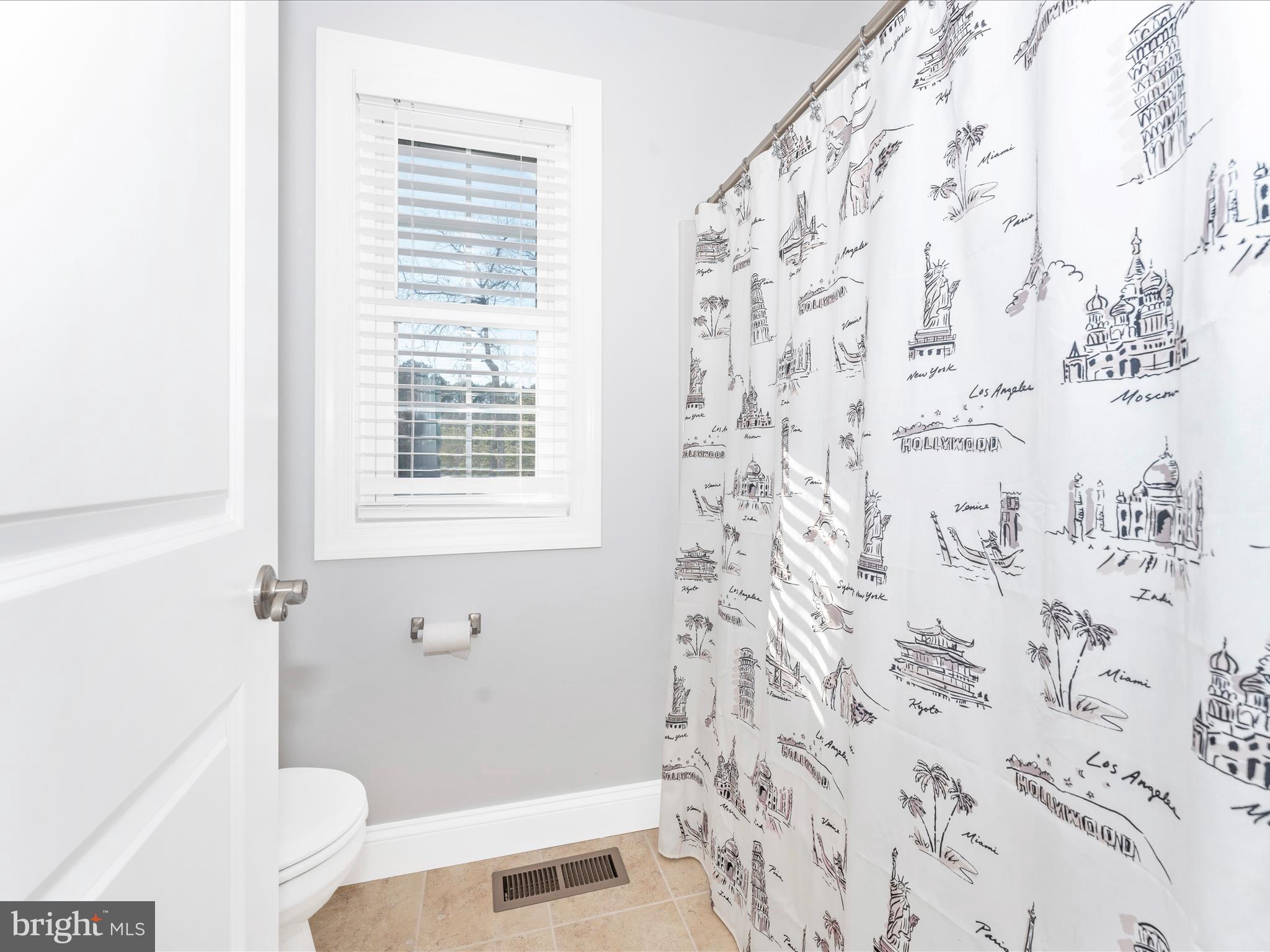 CHESTER RIVER BEACH - Residential