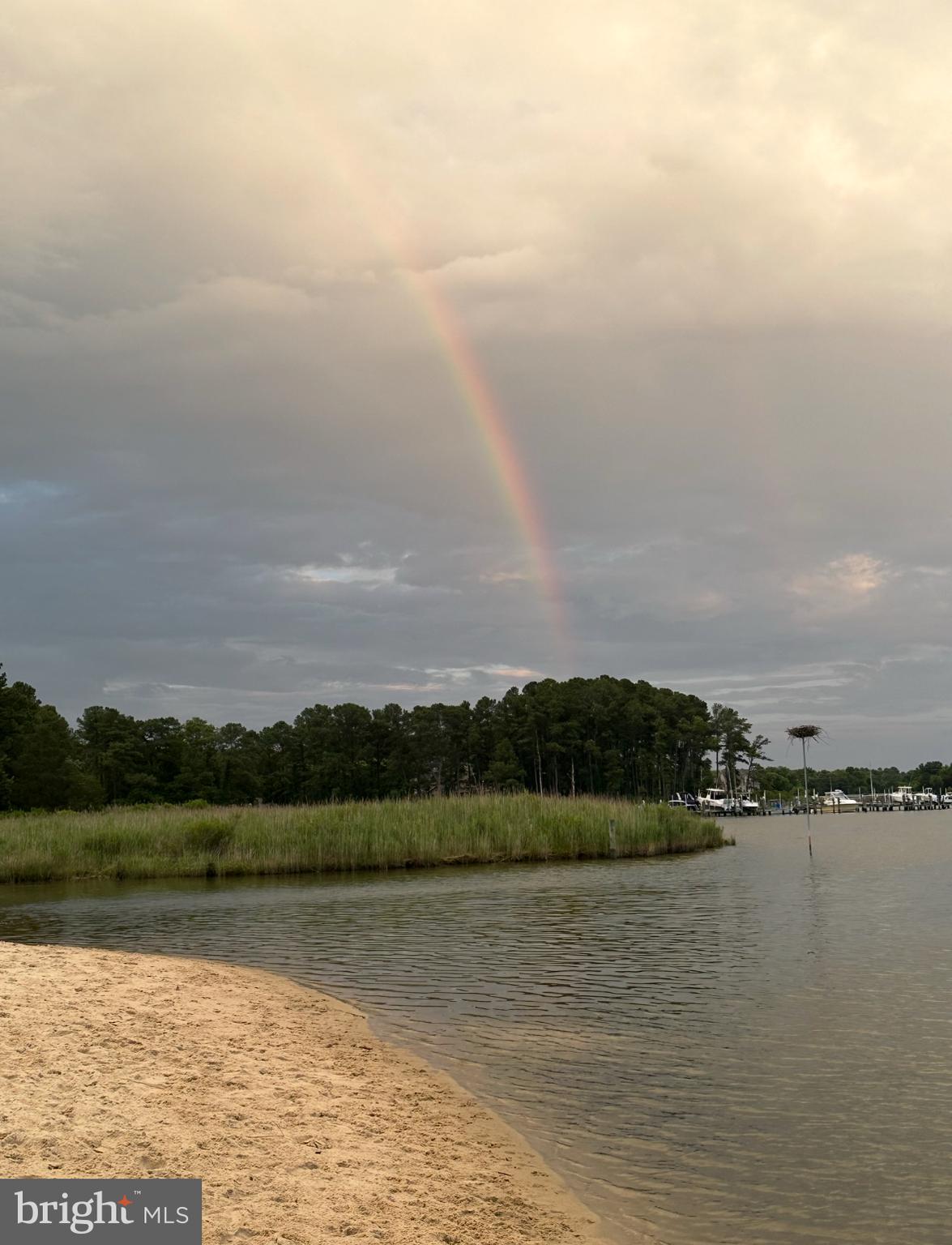 CHESTER RIVER BEACH - Residential