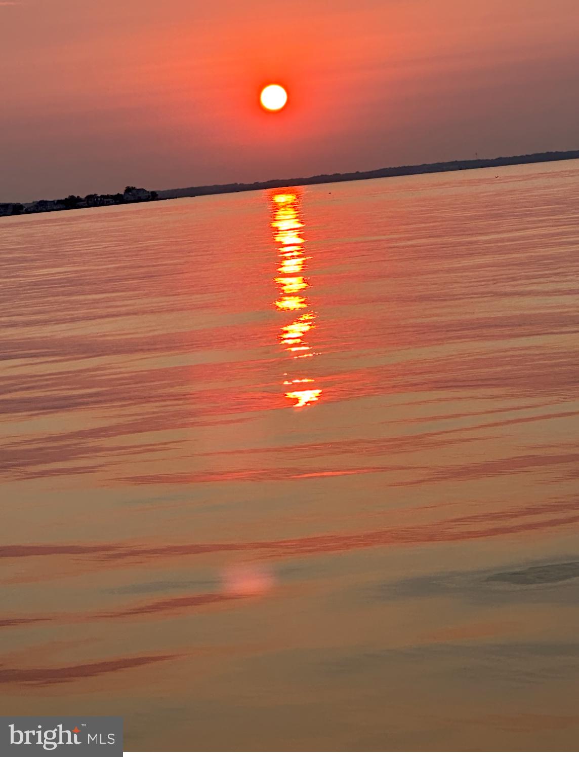 CHESTER RIVER BEACH - Residential
