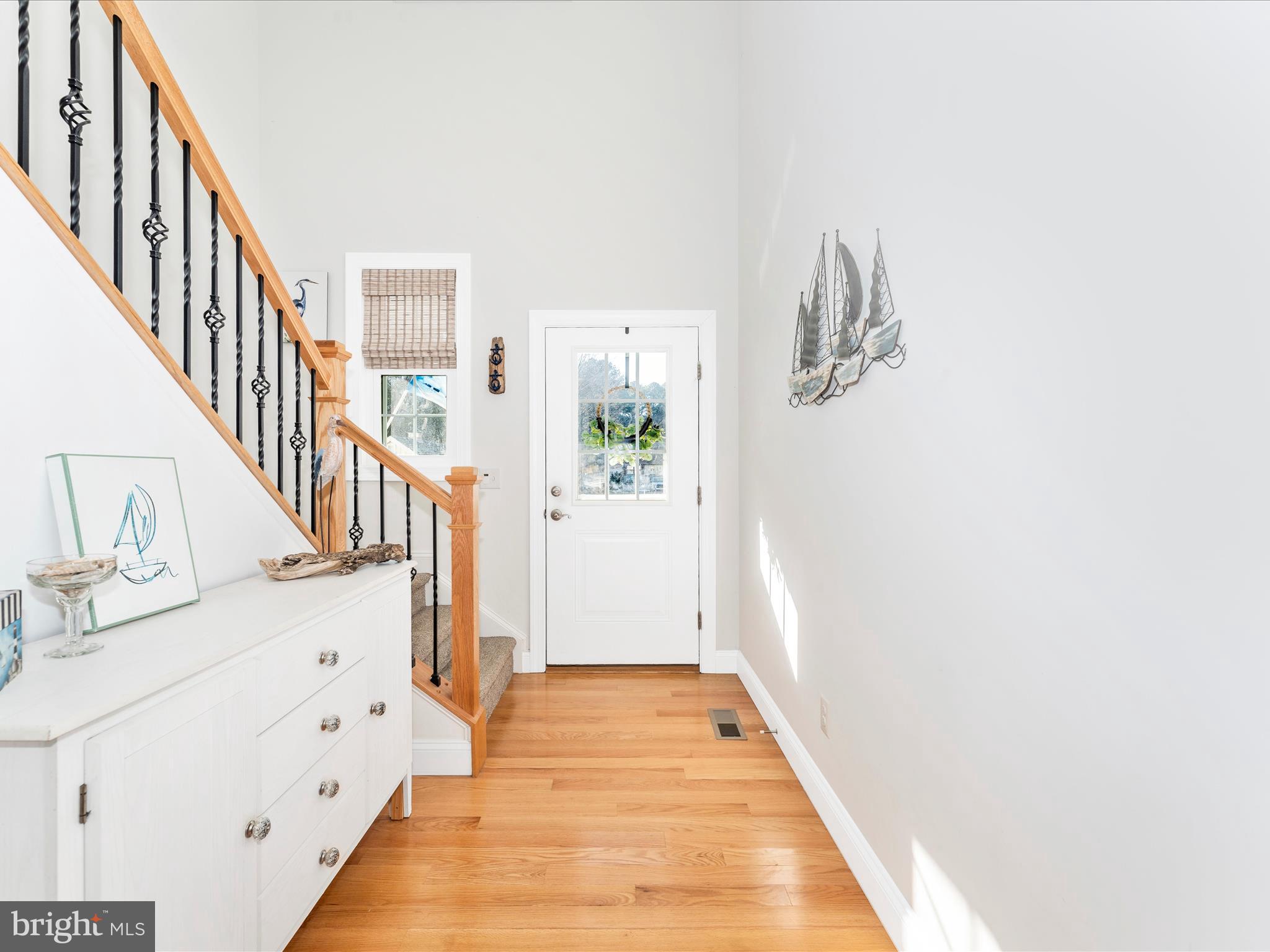 CHESTER RIVER BEACH - Residential