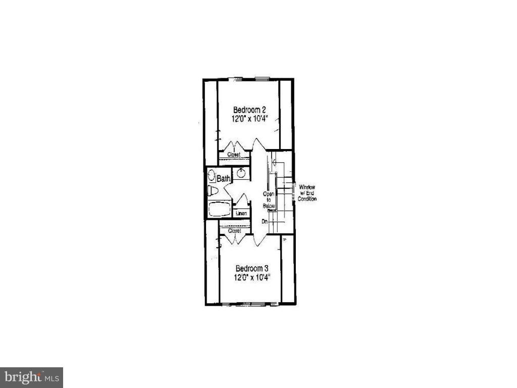 WOODLAND PARK - Residential
