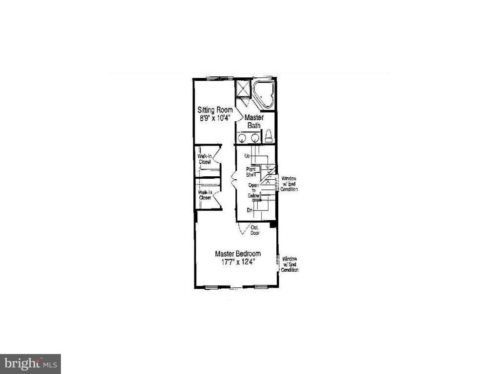 WOODLAND PARK - Residential