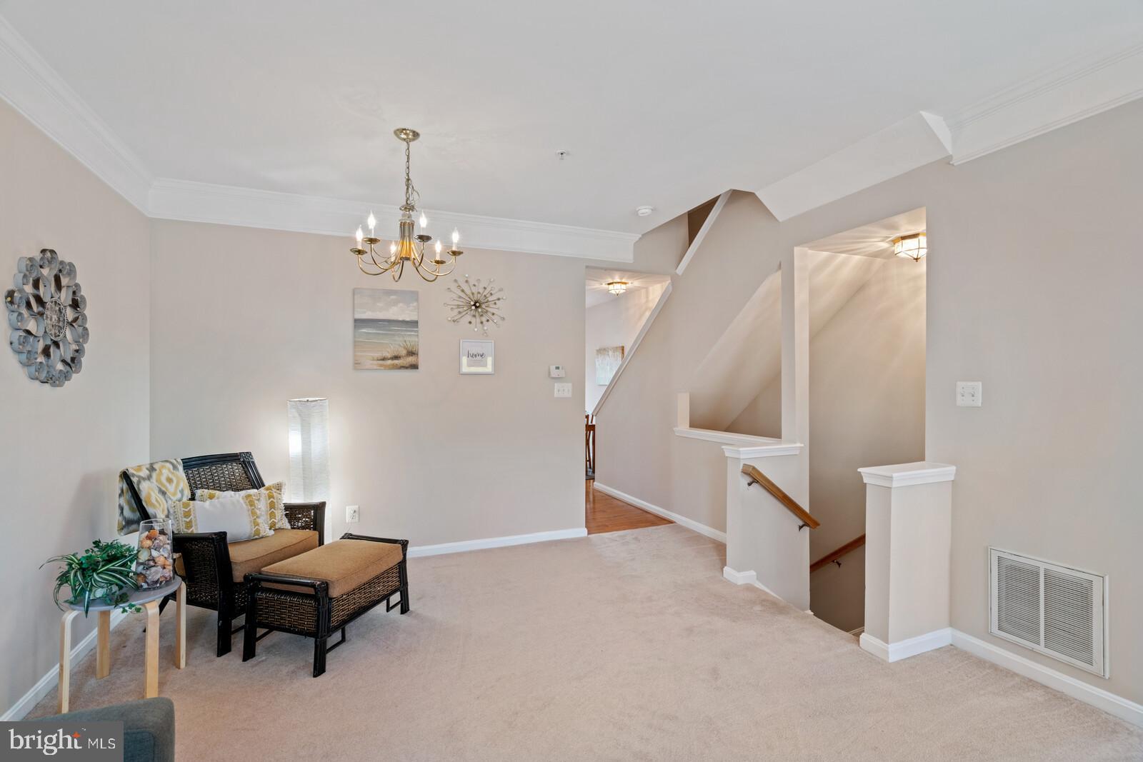 WOODLAND PARK - Residential