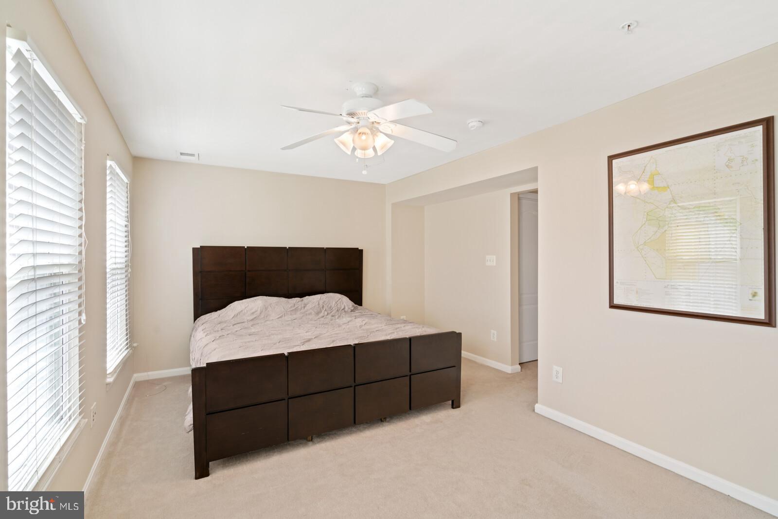 WOODLAND PARK - Residential