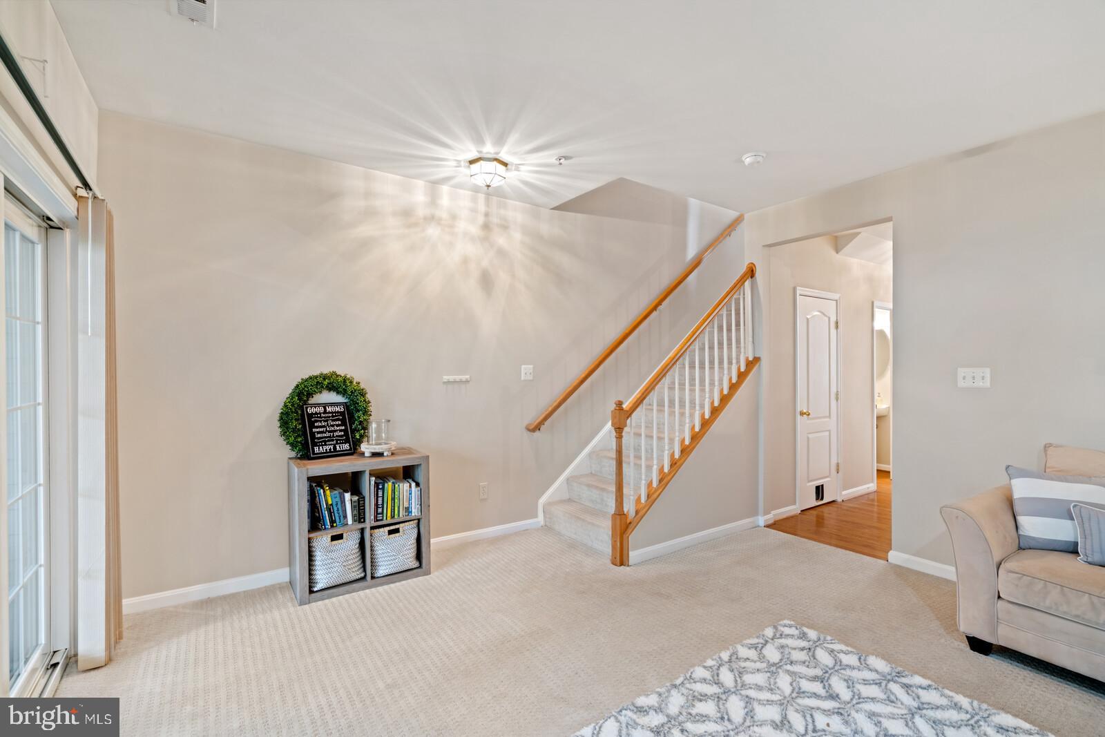 WOODLAND PARK - Residential