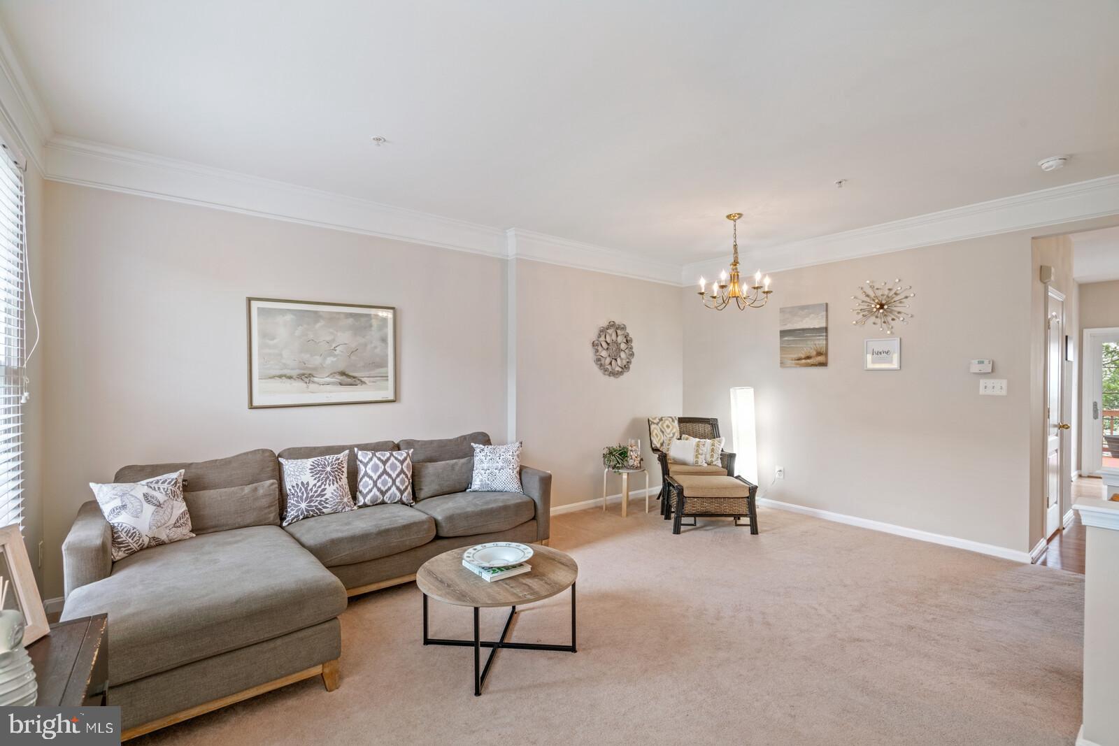 WOODLAND PARK - Residential