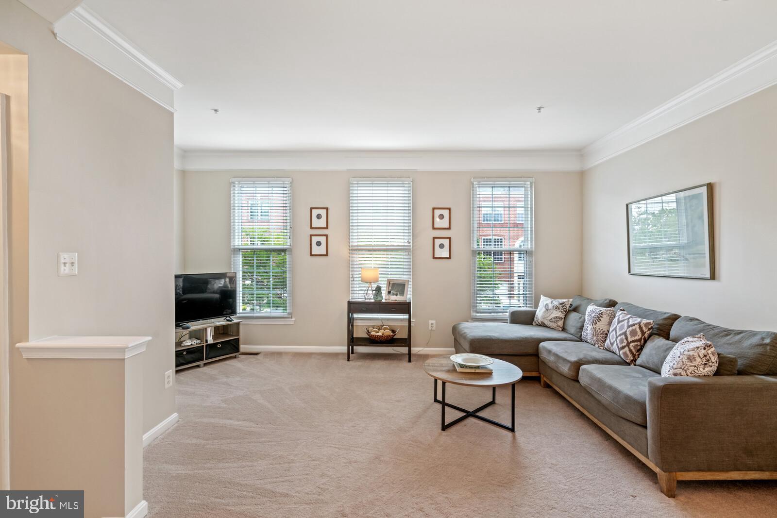 WOODLAND PARK - Residential