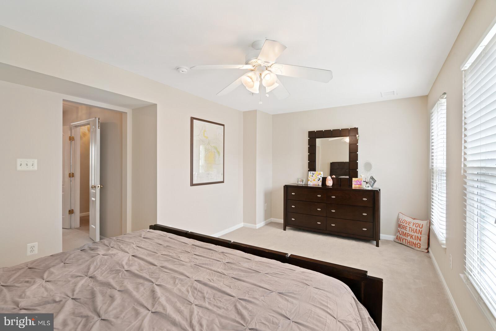 WOODLAND PARK - Residential