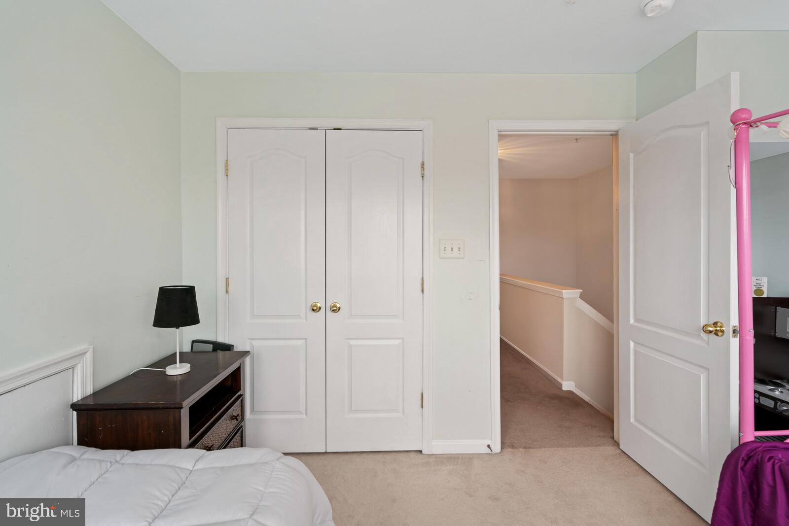 WOODLAND PARK - Residential