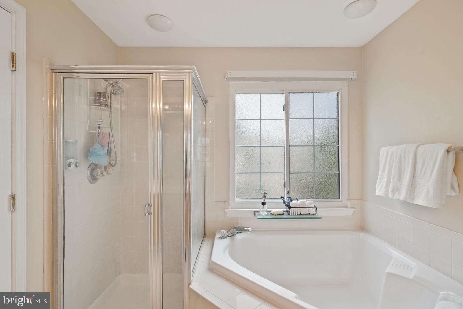 WOODLAND PARK - Residential