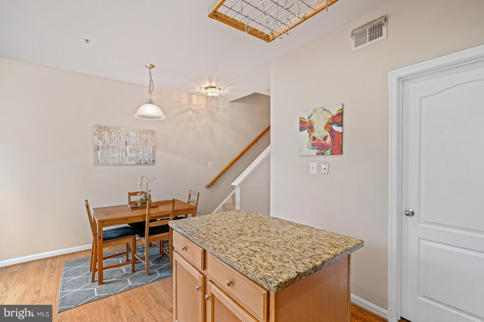 WOODLAND PARK - Residential