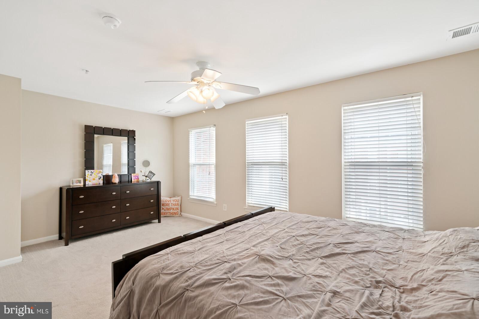 WOODLAND PARK - Residential