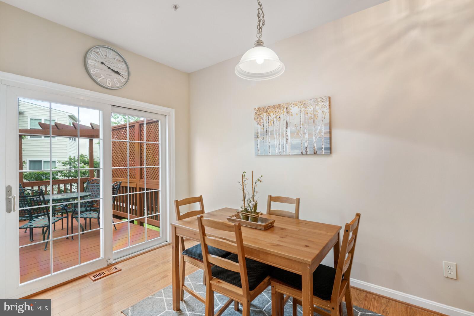 WOODLAND PARK - Residential