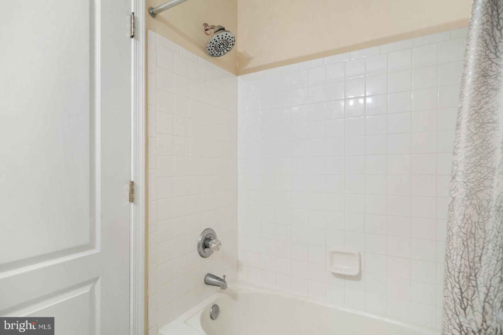 WOODLAND PARK - Residential