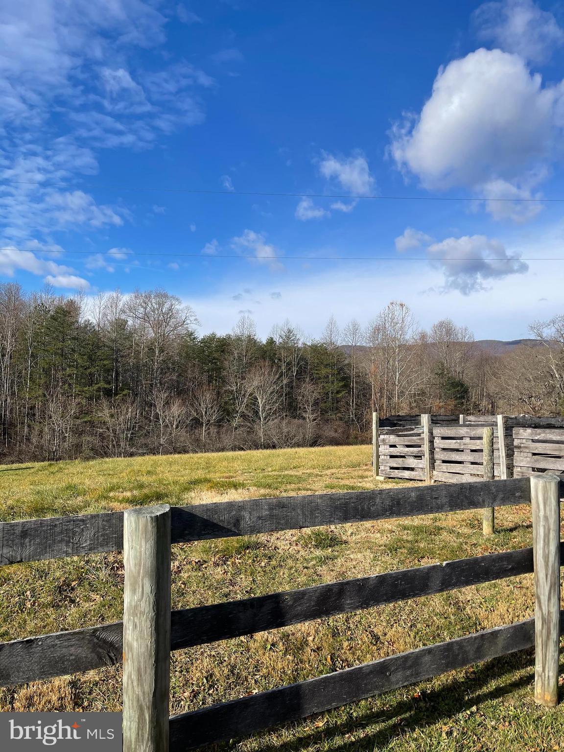 ABINGTON PLACE - Residential