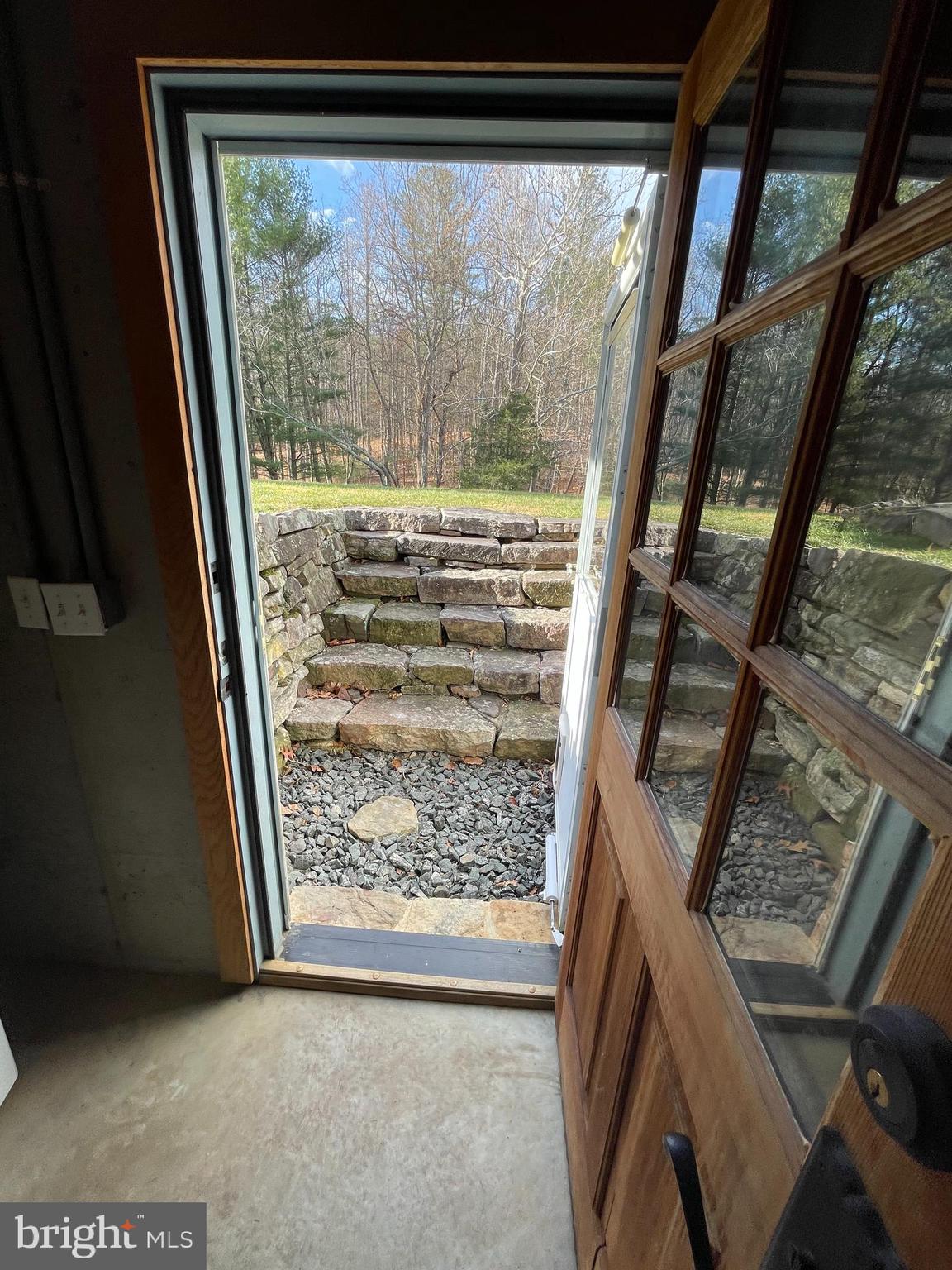 ABINGTON PLACE - Residential