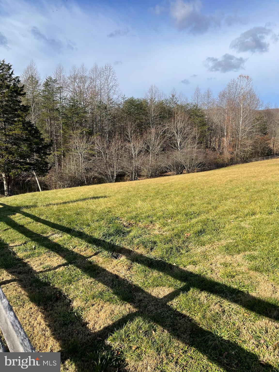 ABINGTON PLACE - Residential