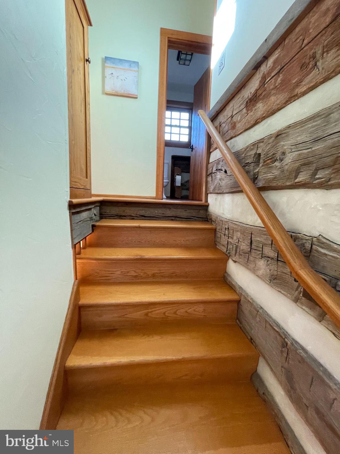 ABINGTON PLACE - Residential