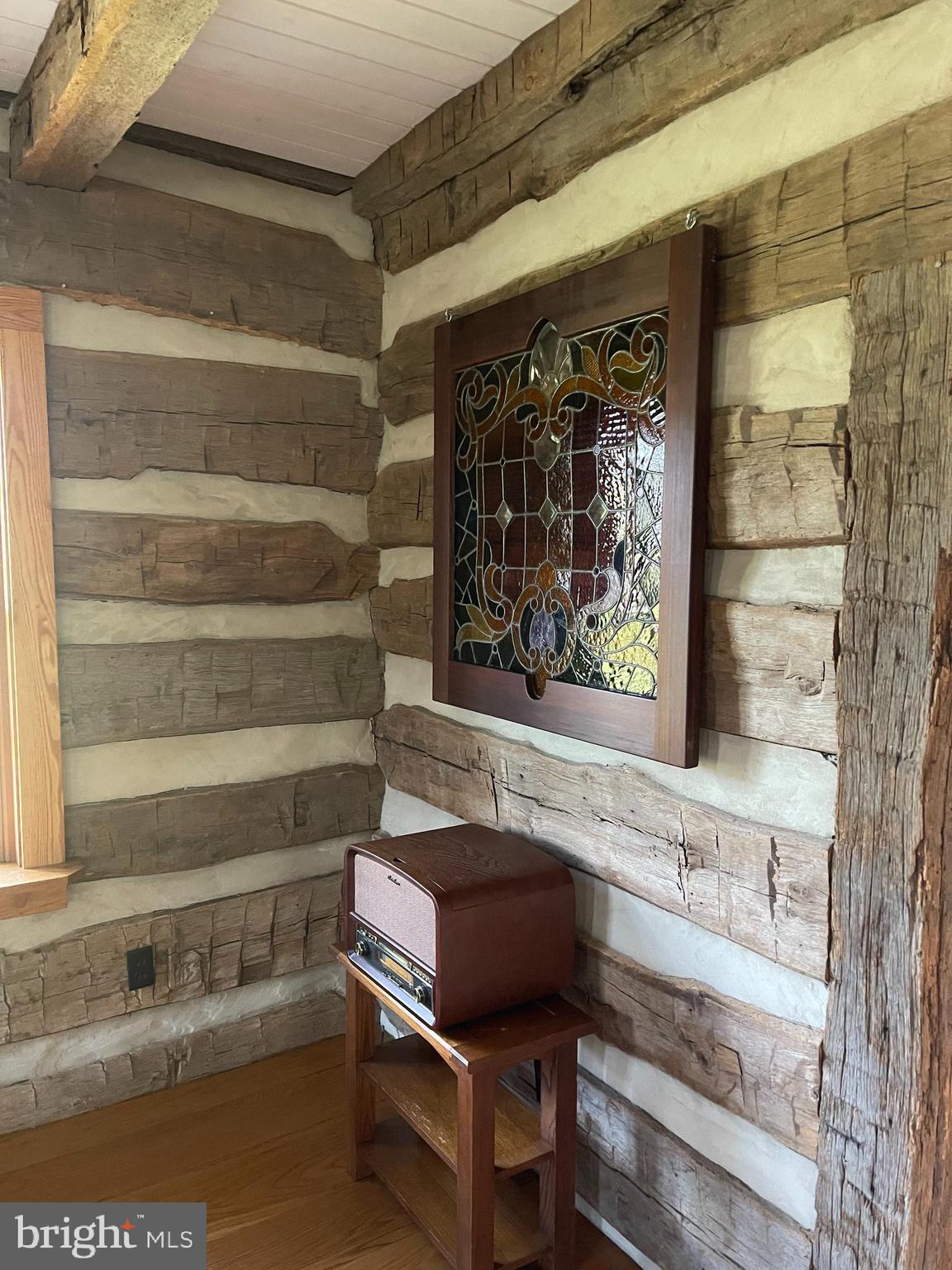 ABINGTON PLACE - Residential