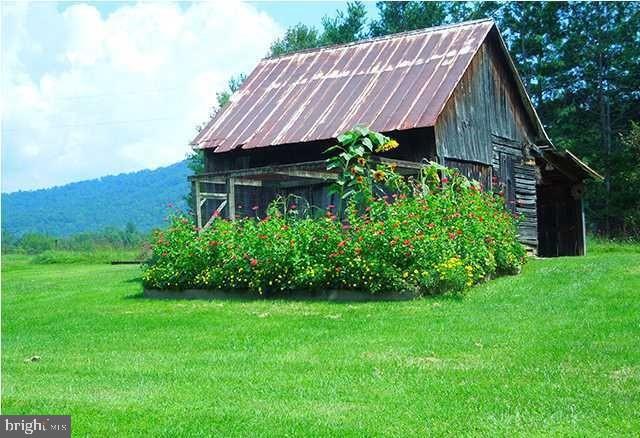ABINGTON PLACE - Residential